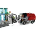  LEGO City   60316 (60316)