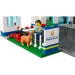  LEGO City   60316 (60316)