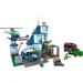  LEGO City   60316 (60316)