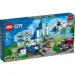  LEGO City   60316 (60316)