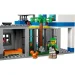  LEGO City   60316 (60316)