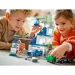  LEGO City   60316 (60316)