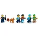  LEGO City   60316 (60316)