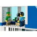  LEGO City   60316 (60316)