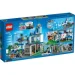  LEGO City   60316 (60316)