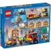  LEGO City   60321 (60321)