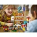  LEGO City   60321 (60321)
