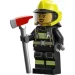  LEGO City   60321 (60321)