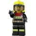  LEGO City   60321 (60321)