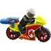  LEGO City   60321 (60321)