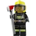  LEGO City   60321 (60321)