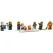  LEGO City   60321 (60321)
