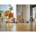  LEGO City   60321 (60321)