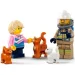  LEGO City   60321 (60321)