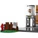 LEGO City   60321 (60321)