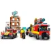 LEGO City   60321 (60321)