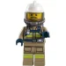  LEGO City   60321 (60321)