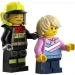  LEGO City   60321 (60321)