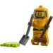  LEGO City   60321 (60321)