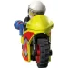  LEGO City   60321 (60321)