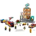  LEGO City   60321 (60321)