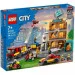  LEGO City   60321 (60321)
