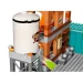  LEGO City   60321 (60321)