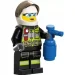  LEGO City   60321 (60321)
