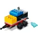  LEGO City   60321 (60321)
