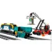  LEGO City   (60336)