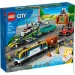  LEGO City   (60336)
