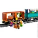  LEGO City   (60336)