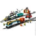  LEGO City   (60336)
