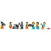  LEGO City    (60368)