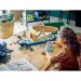  LEGO City    (60368)