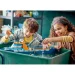  LEGO City    (60368)
