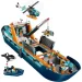  LEGO City    (60368)