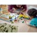  LEGO City     - (60391)