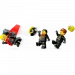  LEGO City    (60413)