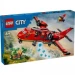  LEGO City    (60413)