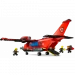  LEGO City    (60413)