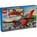  LEGO City    (60413)
