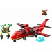  LEGO City    (60413)