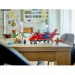  LEGO City    (60413)