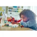  LEGO City    (60413)
