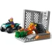 LEGO City     (60418)