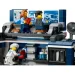  LEGO City     (60418)