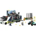  LEGO City     (60418)
