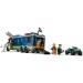  LEGO City     (60418)
