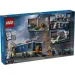  LEGO City     (60418)